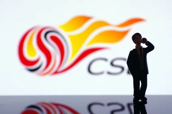 一直默默流泪的萧初然也忍不住追问：这药真的有效果吗？当然。